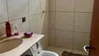 Foto 15 de com 6 Quartos à venda, 5m² em Centro, Corumbá de Goiás