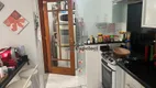 Foto 27 de Casa de Condomínio com 3 Quartos à venda, 112m² em Santana, São Paulo