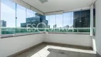 Foto 9 de Apartamento com 3 Quartos à venda, 267m² em Itaim Bibi, São Paulo
