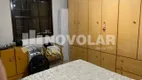 Foto 17 de Sobrado com 3 Quartos à venda, 160m² em Parque Vitória, São Paulo