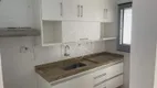 Foto 6 de Casa de Condomínio com 3 Quartos à venda, 90m² em Vila Romana, Marília