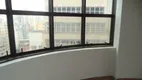 Foto 5 de Sala Comercial para venda ou aluguel, 376m² em Vila Buarque, São Paulo