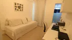 Foto 6 de Apartamento com 3 Quartos à venda, 143m² em Patamares, Salvador