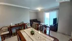 Foto 5 de Apartamento com 3 Quartos à venda, 93m² em Condominio Riviera de Vinhedo, Vinhedo