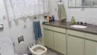 Foto 14 de Apartamento com 3 Quartos à venda, 130m² em Centro, Campinas