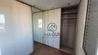 Foto 12 de Apartamento com 3 Quartos à venda, 154m² em Mansões Santo Antônio, Campinas