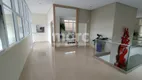 Foto 13 de Apartamento com 3 Quartos à venda, 91m² em Vila Clementino, São Paulo
