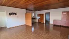 Foto 31 de Casa com 5 Quartos à venda, 850m² em Parque Alvorada, Araras