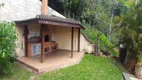 Foto 3 de Casa de Condomínio com 4 Quartos à venda, 380m² em Roseira, Mairiporã