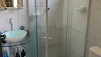 Foto 12 de Casa de Condomínio com 2 Quartos à venda, 80m² em Barra Nova, Marechal Deodoro