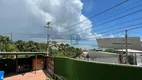 Foto 9 de Lote/Terreno à venda, 500m² em Centro, Tibau do Sul