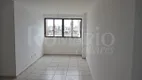 Foto 3 de Apartamento com 2 Quartos à venda, 75m² em Catole, Campina Grande