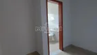 Foto 13 de Casa com 3 Quartos à venda, 170m² em Santa Helena, Valinhos