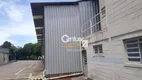 Foto 18 de Galpão/Depósito/Armazém para venda ou aluguel, 5700m² em DISTRITO INDUSTRIAL DOMINGOS GIOMI, Indaiatuba