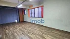 Foto 14 de Prédio Comercial para venda ou aluguel, 1131m² em Itararé, São Vicente