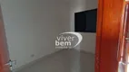 Foto 5 de Apartamento com 2 Quartos para venda ou aluguel, 48m² em Vila Carrão, São Paulo