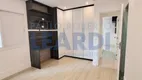 Foto 12 de Apartamento com 2 Quartos à venda, 107m² em Alphaville, Barueri