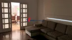 Foto 24 de Casa de Condomínio com 4 Quartos à venda, 583m² em Sousas, Campinas