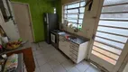 Foto 7 de Sobrado com 2 Quartos à venda, 139m² em Jardim Imperador, Suzano