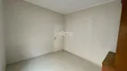 Foto 26 de Casa com 3 Quartos à venda, 143m² em Centro, Araraquara