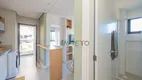 Foto 147 de Apartamento com 1 Quarto à venda, 30m² em Capão Raso, Curitiba