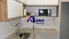 Foto 8 de Apartamento com 3 Quartos à venda, 90m² em Vila Guarani, Jundiaí