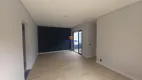 Foto 4 de Casa com 3 Quartos à venda, 130m² em Vila Camargo, Bauru