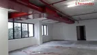 Foto 9 de Sala Comercial para alugar, 150m² em Cidade Monções, São Paulo