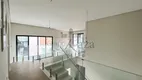 Foto 53 de Casa de Condomínio com 5 Quartos à venda, 397m² em Condomínio Residencial Alphaville II, São José dos Campos