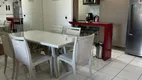 Foto 14 de Apartamento com 3 Quartos à venda, 82m² em Meireles, Fortaleza