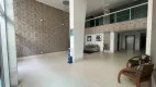 Foto 32 de Apartamento com 2 Quartos à venda, 89m² em Centro, Mongaguá