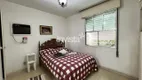 Foto 12 de Apartamento com 3 Quartos à venda, 120m² em Ponta da Praia, Santos