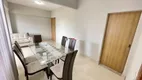 Foto 17 de Apartamento com 3 Quartos à venda, 80m² em Castelo, Belo Horizonte