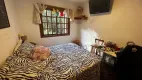 Foto 4 de Apartamento com 1 Quarto à venda, 46m² em Centro, Gramado