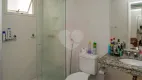 Foto 2 de Apartamento com 4 Quartos à venda, 94m² em Morumbi, São Paulo