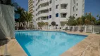 Foto 25 de Apartamento com 4 Quartos à venda, 126m² em Mansões Santo Antônio, Campinas