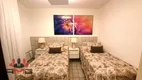Foto 24 de Apartamento com 4 Quartos à venda, 236m² em Riviera de São Lourenço, Bertioga