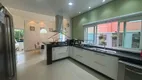 Foto 9 de Casa de Condomínio com 3 Quartos para alugar, 284m² em Urbanova II, São José dos Campos