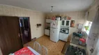 Foto 7 de Casa com 2 Quartos à venda, 90m² em Vila Brasilina, São Paulo