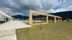 Foto 21 de Lote/Terreno à venda, 603004m² em Ratones, Florianópolis