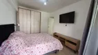 Foto 12 de Apartamento com 4 Quartos para alugar, 153m² em Leblon, Rio de Janeiro