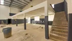 Foto 9 de Ponto Comercial para alugar, 1040m² em Vale das Cigarras, Santa Bárbara D'Oeste