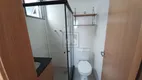 Foto 14 de Apartamento com 2 Quartos à venda, 96m² em Ribeira, Rio de Janeiro