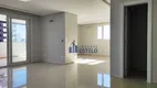 Foto 6 de Apartamento com 3 Quartos à venda, 198m² em Universitário, Caxias do Sul