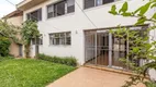 Foto 4 de Casa com 3 Quartos para alugar, 275m² em Água Verde, Curitiba