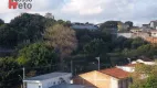 Foto 2 de Lote/Terreno à venda, 8805m² em Pirituba, São Paulo