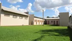 Foto 4 de Fazenda/Sítio com 8 Quartos à venda, 20000m² em Zona Rural, Campo Grande