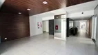 Foto 4 de Apartamento com 2 Quartos à venda, 57m² em Santana, São Paulo