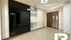 Foto 25 de Apartamento com 4 Quartos à venda, 163m² em Setor Bela Vista, Goiânia
