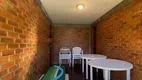 Foto 59 de Casa de Condomínio com 4 Quartos à venda, 351m² em Carlos Guinle, Teresópolis
